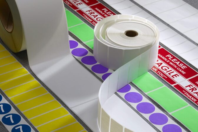 Repacorp Stock Labels & Tags – Welcome to Repacorp