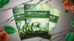Recyclable Flexible Packaging